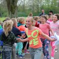 IMG_1223051