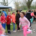 IMG_1223052