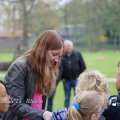 IMG_1223054