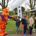 IMG_1223055