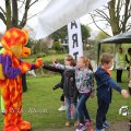 IMG_1223056