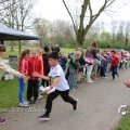 IMG_1223057
