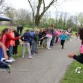 IMG_1223058
