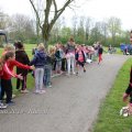 IMG_1223059
