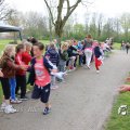 IMG_1223060
