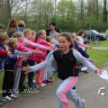 IMG_1223061