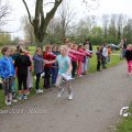 IMG_1223062