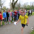 IMG_1223064