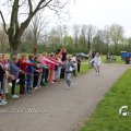 IMG_1223065