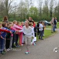IMG_1223066
