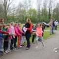 IMG_1223067
