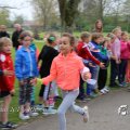 IMG_1223068