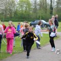IMG_1223069