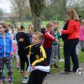 IMG_1223070