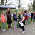 IMG_1223071