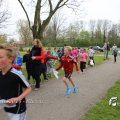 IMG_1223072