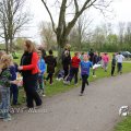 IMG_1223073