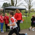IMG_1223074