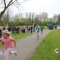 IMG_1223075