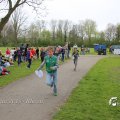 IMG_1223076