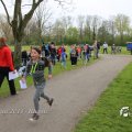 IMG_1223077