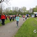 IMG_1223078