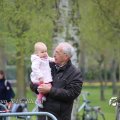 IMG_1223079