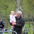 IMG_1223080