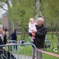 IMG_1223081
