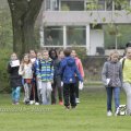 IMG_1222214