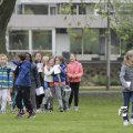 IMG_1222215