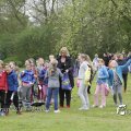 IMG_1222219