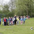 IMG_1222220