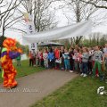IMG_1222242