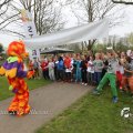 IMG_1222244