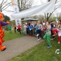 IMG_1222248