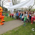IMG_1222249