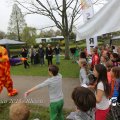 IMG_1222251