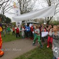 IMG_1222254