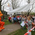 IMG_1222255