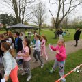 IMG_1222259