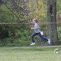 IMG_1222262