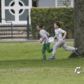 IMG_1222264
