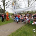 IMG_1222265