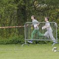 IMG_1222269