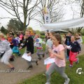 IMG_1222271