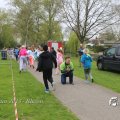 IMG_1222274