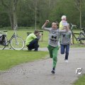 IMG_1222275
