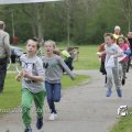 IMG_1222276