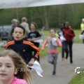 IMG_1222278